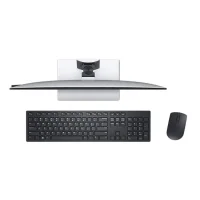 Монитор Dell U2419H фото 1